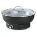 Chafing dish electric Tesino
