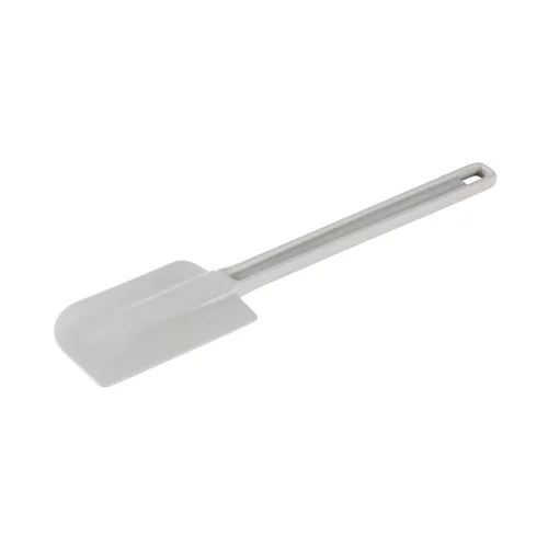 Lèche plat caoutchouc 260mm