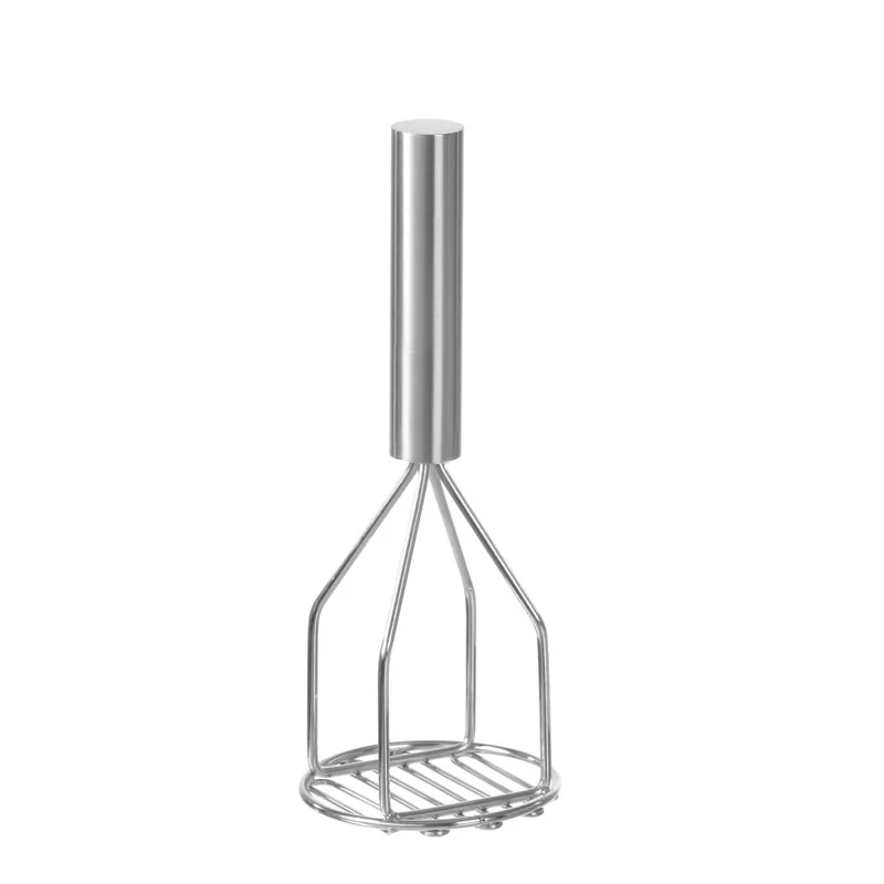 Potato masher