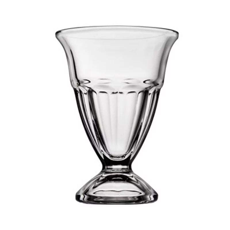 Temporarily unavailable: Sorbet ice coupe classic 250 ml