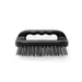 Wire brush
