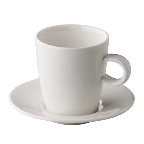 QFC espressocup 100 ml