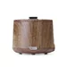 Soup kettle UNIQ