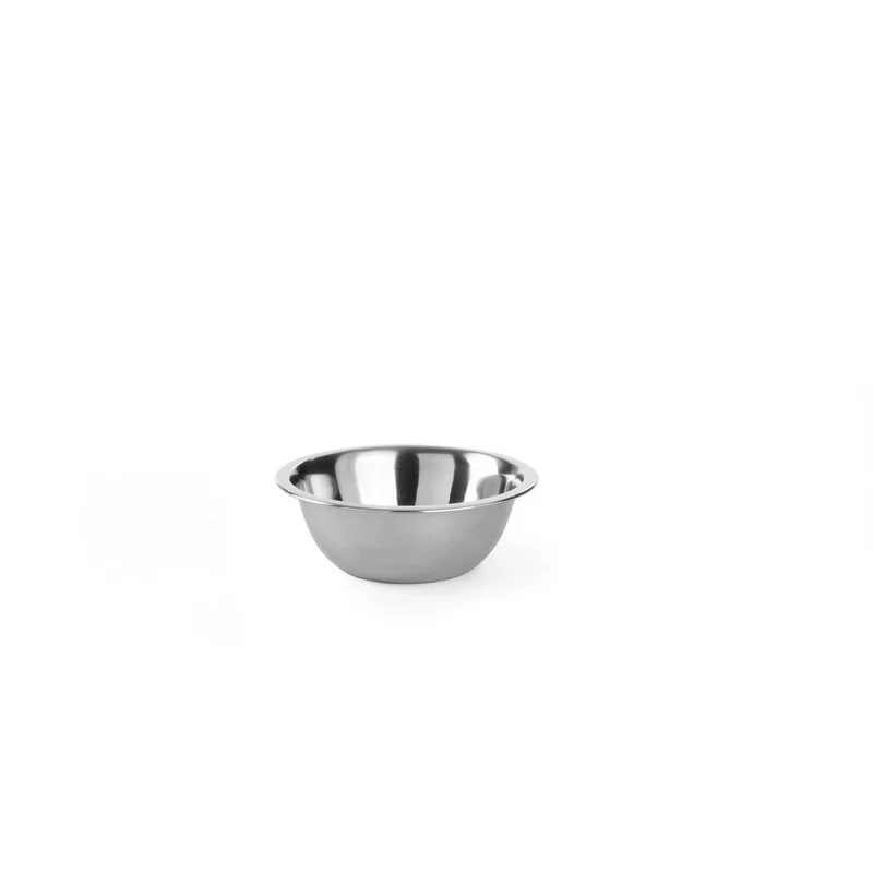 Mixing bowl
