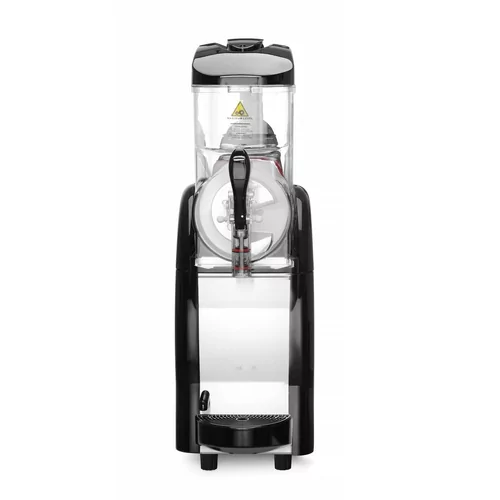 Slush machine