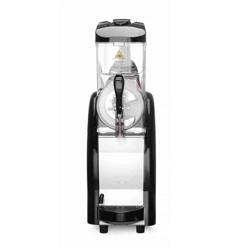 Machine à slush