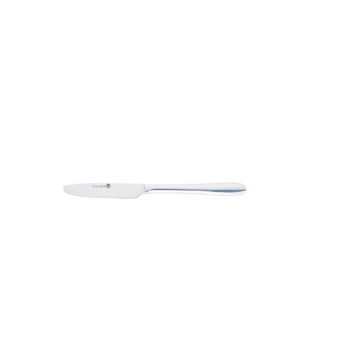 Global 18/10 cocktailmes 18 cm