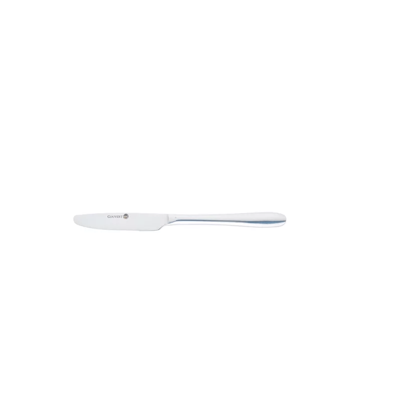 Global 18/10 cocktailmes 18 cm