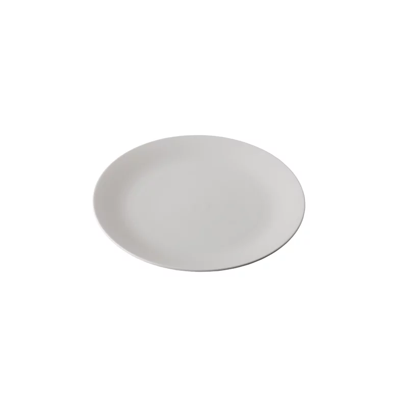 Coupe plate 17 cm