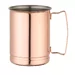 Cocktail mug