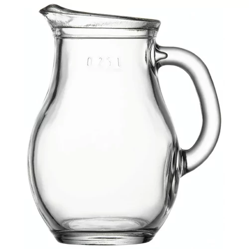Bistro karaf D97xH201mm 1000ml