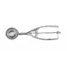 Ice cream scoop Kitchen Line