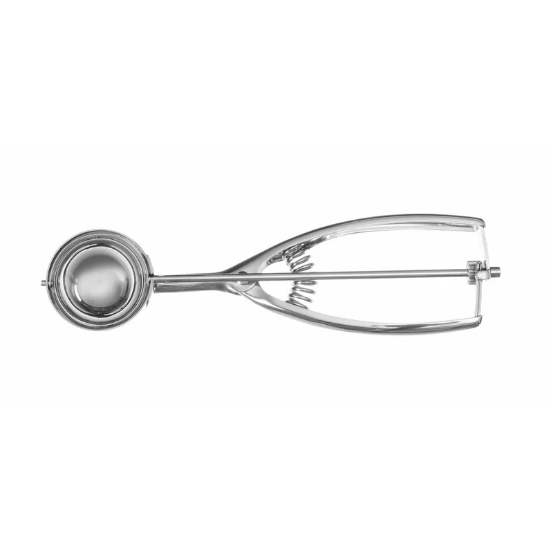 Ice cream scoop Kitchen Line