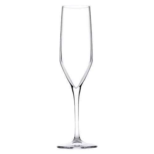 Napa champagneglas 200ml