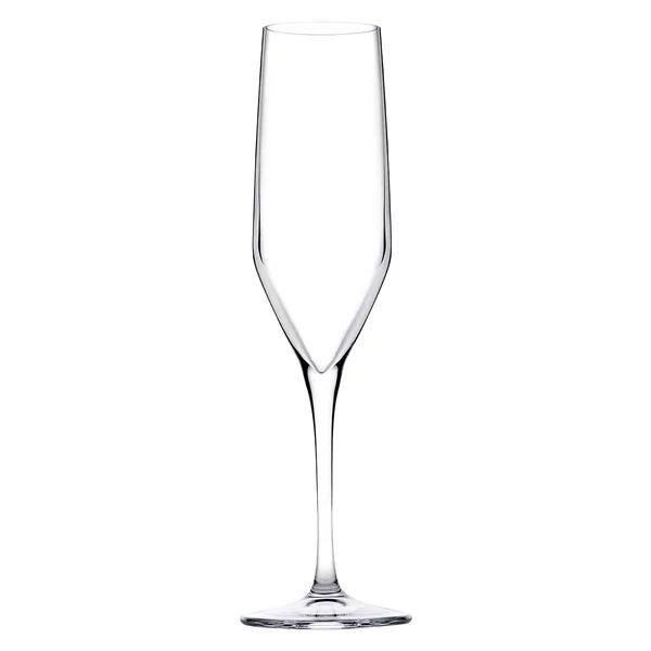 Napa champagne glass 200 ml