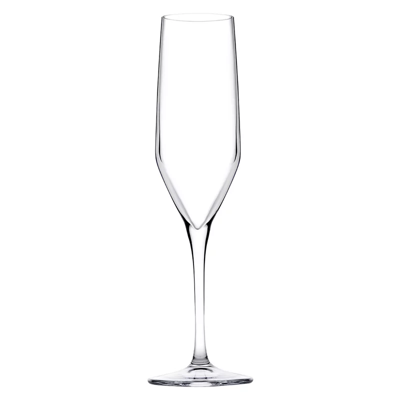 Napa champagneglas 200ml