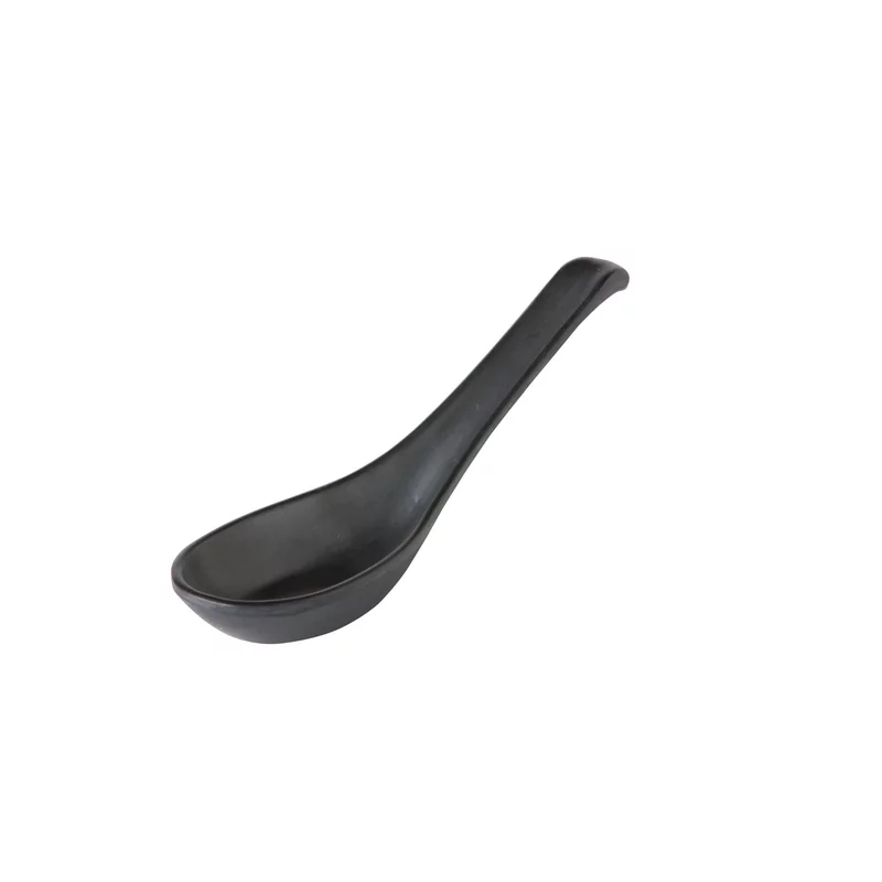 Chinese lepel/amuselepel Asia 14,5 cm