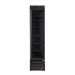 Display freezer SLIM