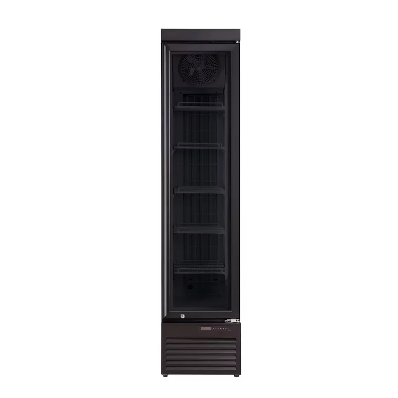 Displayvriezer SLIM