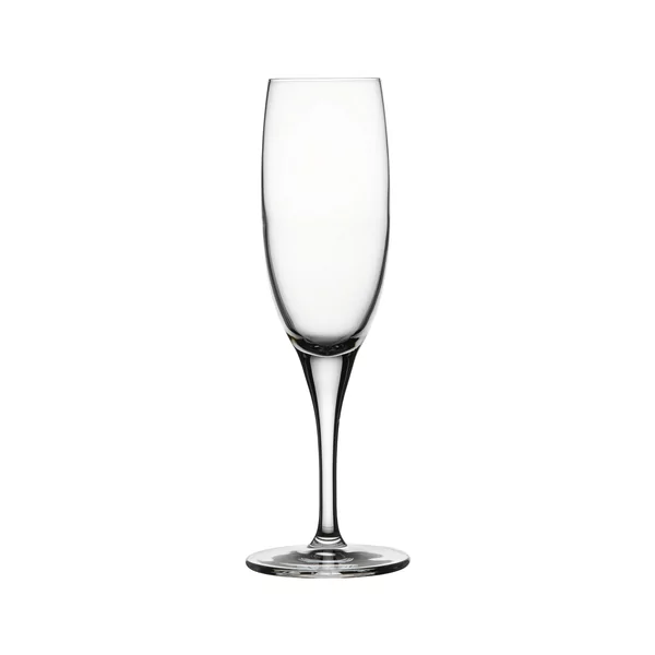 Primeur Champagne glass 190 ml