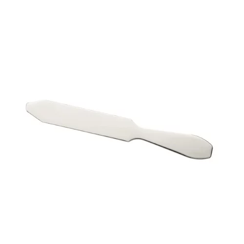 Ecumoir à bière inox 3 pcs L235xB30mm