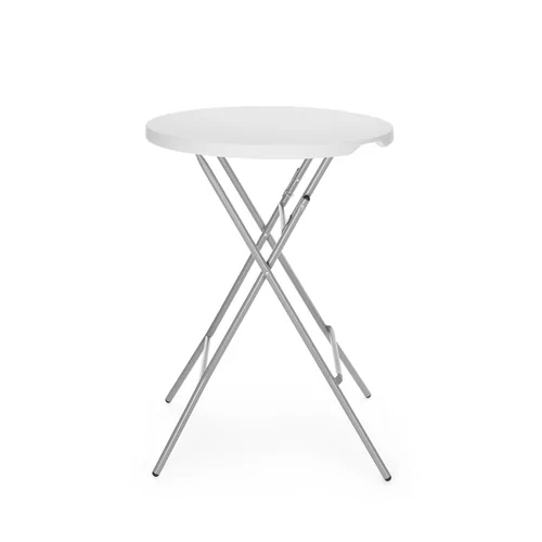 Bar table