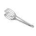 Universal tongs