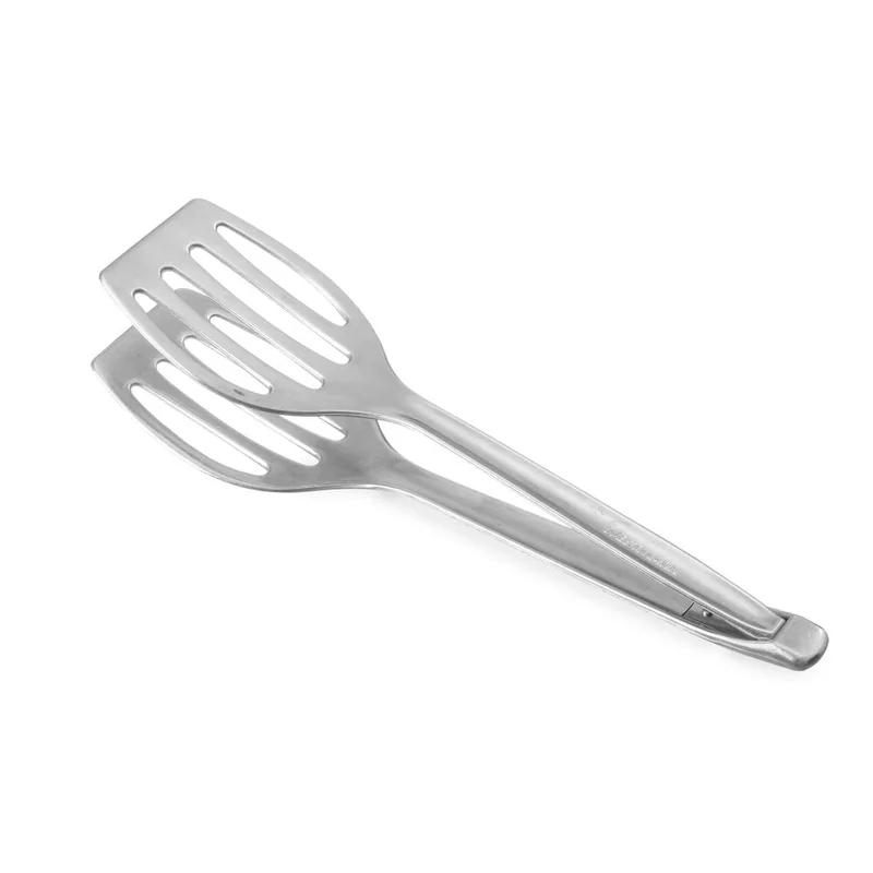 Universal tongs
