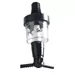 Non-drip pourer