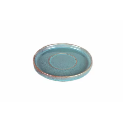 Laguna soustasse empilable D140xH20mm