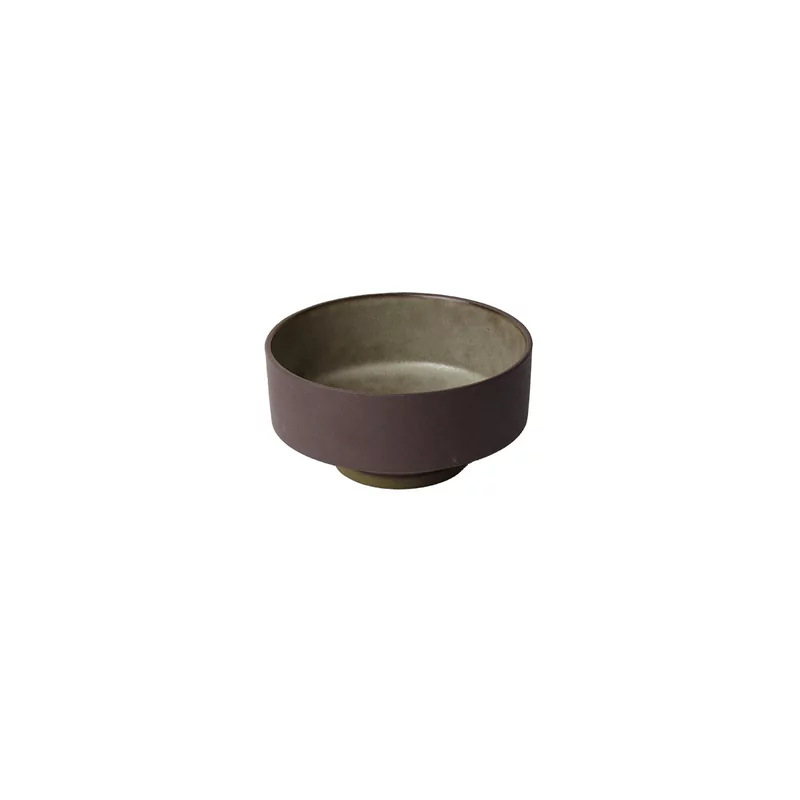 Forest bowl deep 12,5 cm