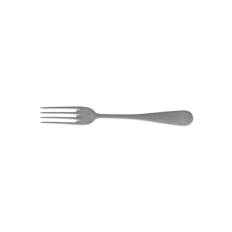 Retro Milano 18/10 dessert fork