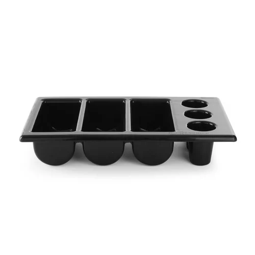 Cutlery tray