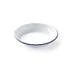 Assiette creuse