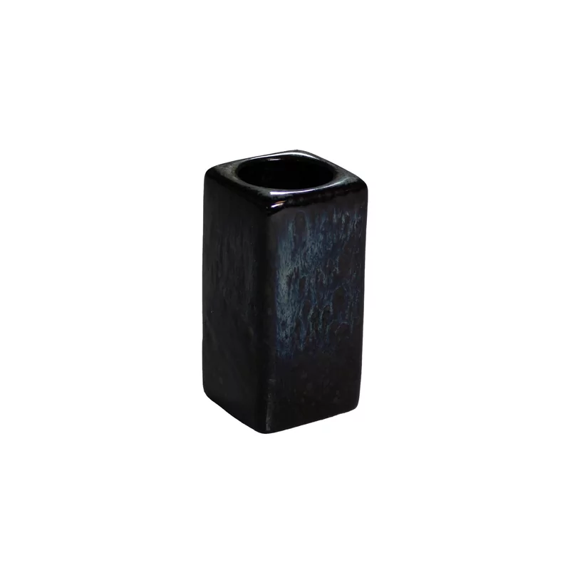 Sakura Yakitori holder 120 ml