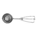 Ice cream scoop Stöckel