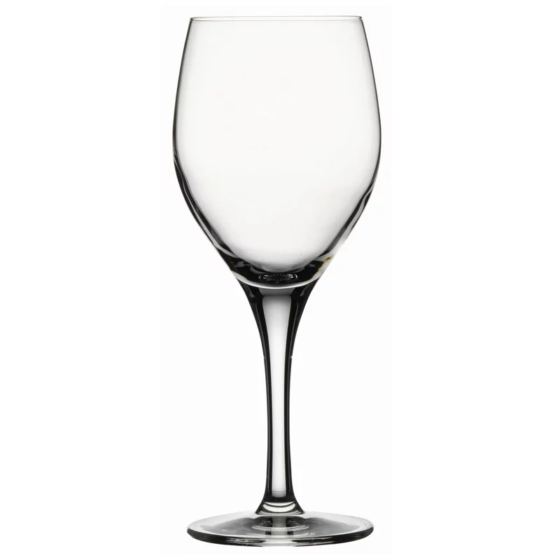 Primeur red wine glass 425 ml