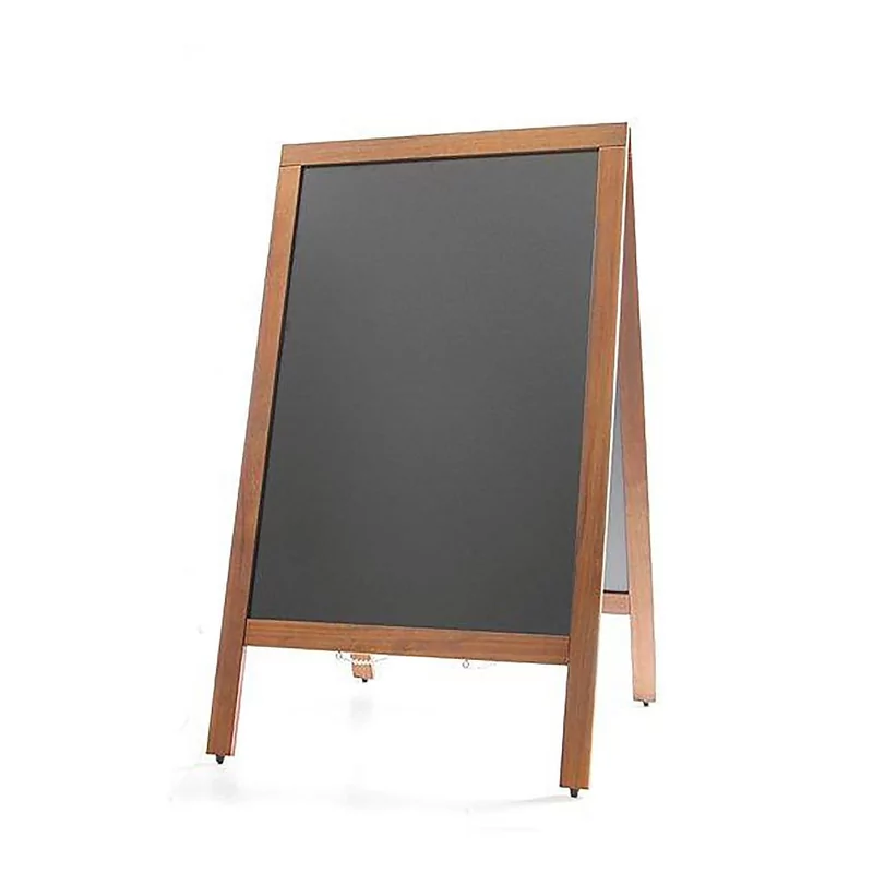 Krijtstoepbord