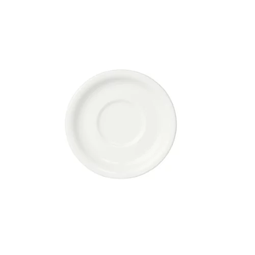 Lubiana Scandia Ondertas D140mm voor art 8953