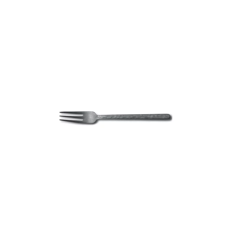 Kodai vintage table fork XL 19,5 cm
