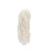 Brosses pour polisseur à verres – 2 pièces