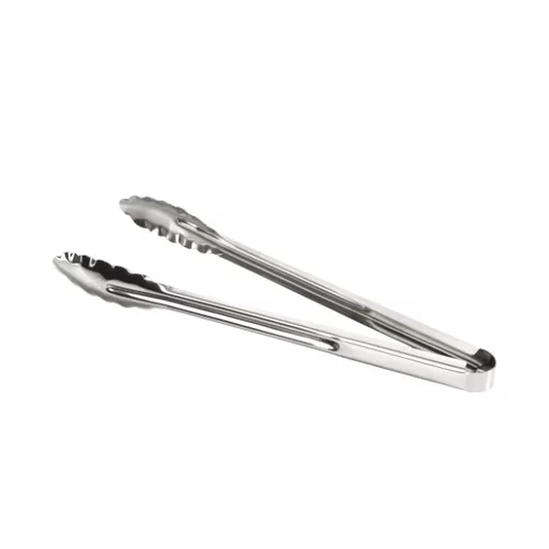 Pince universelle inox 300mm