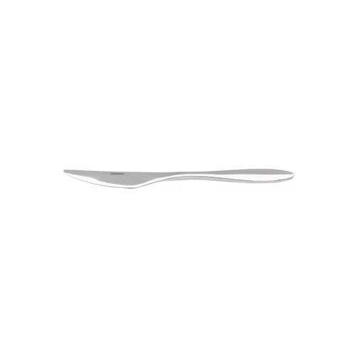 Gioia 18/10 table knife 22,7 cm