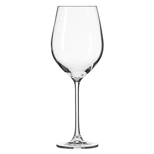 Splendour verre à vin D95xH245mm 580ml