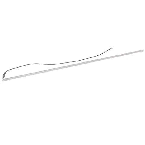 LumiÃ¨re LED latÃ©rale Polar