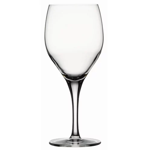 Primeur white wine glass 320 ml