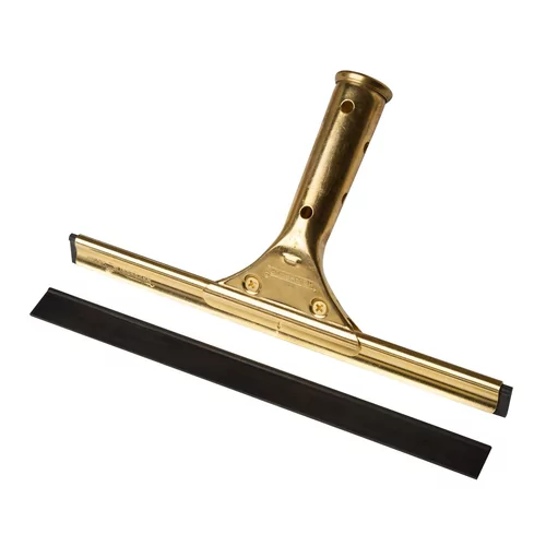 Lame de rechange rac.vitres 25cm