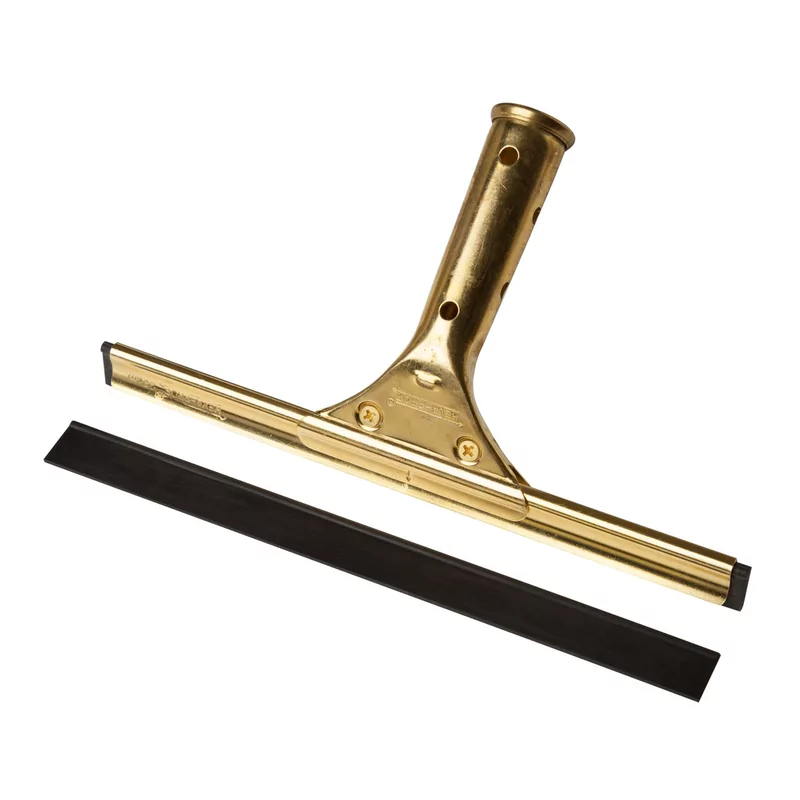 Lame de rechange rac.vitres 25cm