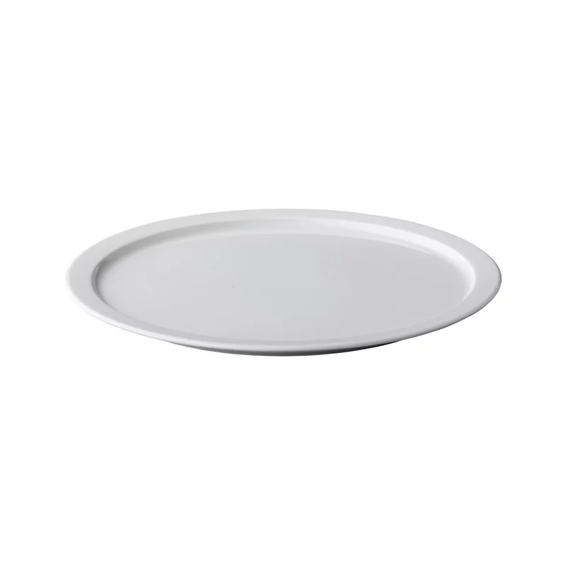 Q Basic pizza bord 33 cm