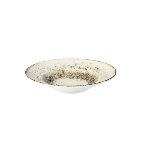 Gural Galaxy assiette à pâtes D260xH50mm 500ml